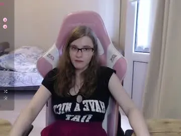 Chaturbate Watch Live Sex Cams of tomato_tease
