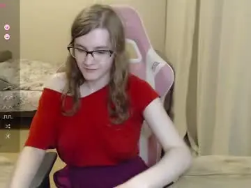 Chaturbate Adult Webcams of tomato_tease
