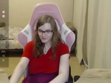 Chaturbate Sex Chat of tomato_tease