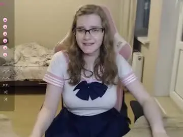Chaturbate Sex Cam of tomato_tease