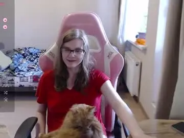Chaturbate Live Porn of tomato_tease