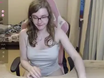 tomato_tease from chaturbate