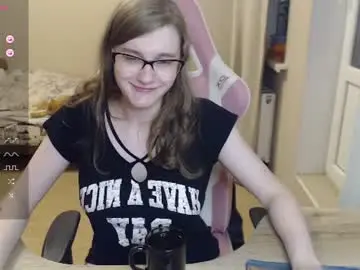 Chaturbate Live Porn of tomato_tease