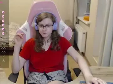 Chaturbate Live Porn of tomato_tease