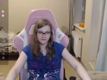 Chaturbate Private Sex Chat of tomato_tease