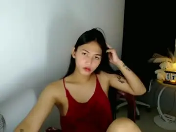 twinning_angelxx from chaturbate