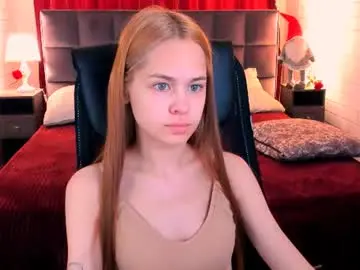 Chaturbate Private Sex Chat of ulianeer