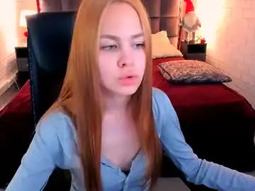 Chaturbate Watch Live Sex Cams of ulianeer