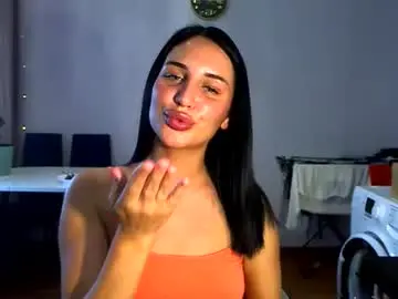 Chaturbate Adult Webcams of vikipop