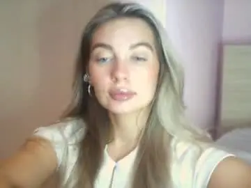 viraya from chaturbate