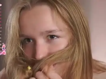 Chaturbate Sex Cam of yangsperanza