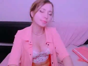 Chaturbate Sex Chat of alicemias_