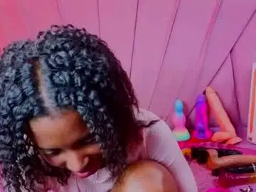 Chaturbate Best live sex cam show of angeyapetite
