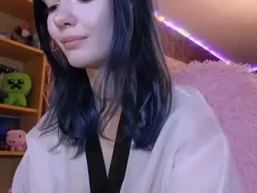 Chaturbate Watch Live Sex Cams of baby_onface