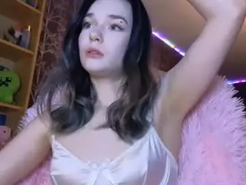 Chaturbate Best Webcam of baby_onface