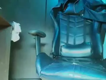Chaturbate Free Live Porn of bellangel_