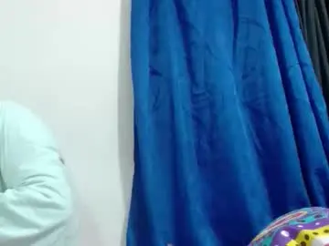 Chaturbate Best live sex cam show of cherry_provocation