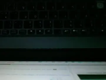 Chaturbate Free Live Porn of cherry_provocation