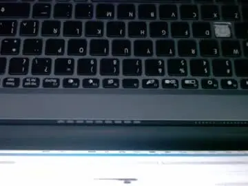 Chaturbate Adult Webcams of cherry_provocation