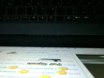 Chaturbate Best live sex cam show of cherry_provocation