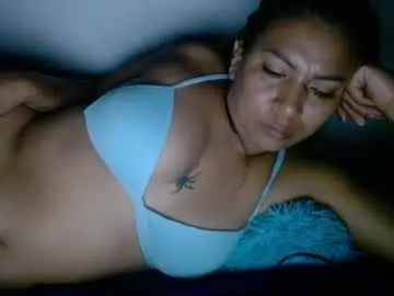 Chaturbate Live Sex Cam of cherry_provocation