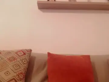 Chaturbate Nude Webcam of claralollipop