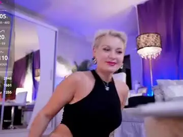 Chaturbate Live Sex of divine_kim