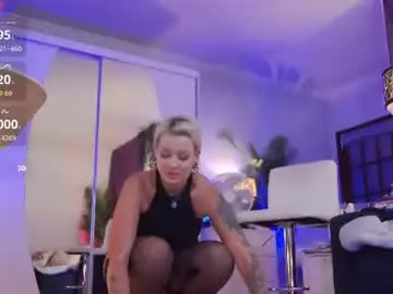 Chaturbate Watch Live Sex Cams of divine_kim