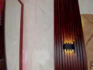 Chaturbate Sex Chat of electraraptiss