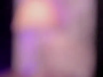 Chaturbate Adult Webcams of electraraptiss