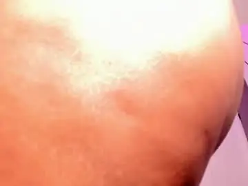 Chaturbate Adult Video Chat of elsiemorrison