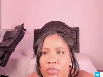 Chaturbate Nude Webcam of elsiemorrison
