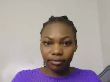 Chaturbate Watch Live Sex Cams of fairy_pearl
