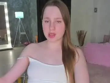 Chaturbate Live Sex of lina_smilee