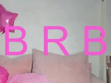 Chaturbate Sex Chat of lina_smilee