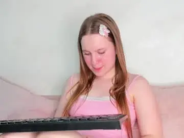 Chaturbate Watch Live Sex Cams of lina_smilee
