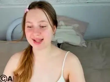 Chaturbate Live Porn of lina_smilee