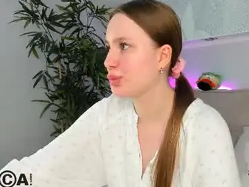 Chaturbate Adult Video Chat of lina_smilee