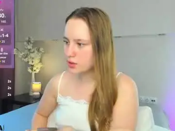 Chaturbate Adult Webcams of lina_smilee