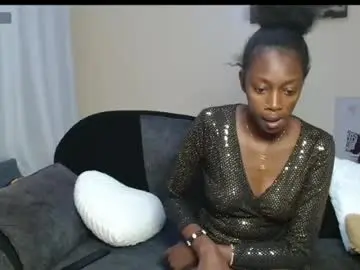 Chaturbate Adult Webcam of maxxinepetite