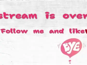Chaturbate Sex Cam of mommy_cum