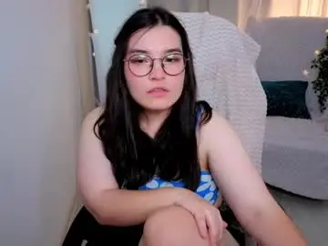 momorins from chaturbate
