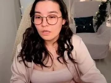 Chaturbate Best live sex cam show of momorins