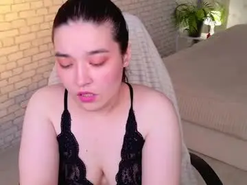 Chaturbate Sex Cam of momorins