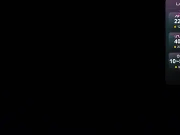 Chaturbate Adult Video Chat of poison_eva_