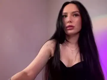 Chaturbate Adult Webcams of reginavandivier