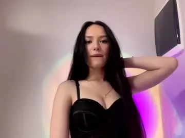reginavandivier from chaturbate