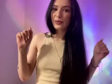 Chaturbate Live Sex Cam of reginavandivier