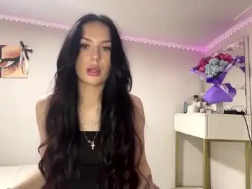 Chaturbate Sex Chat of reginavandivier