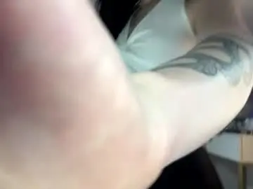 Chaturbate Best live sex cam show of reginavandivier